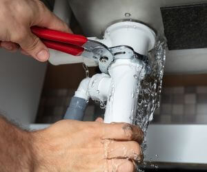 About Water Leak Detection Pros San Acacia, NM
